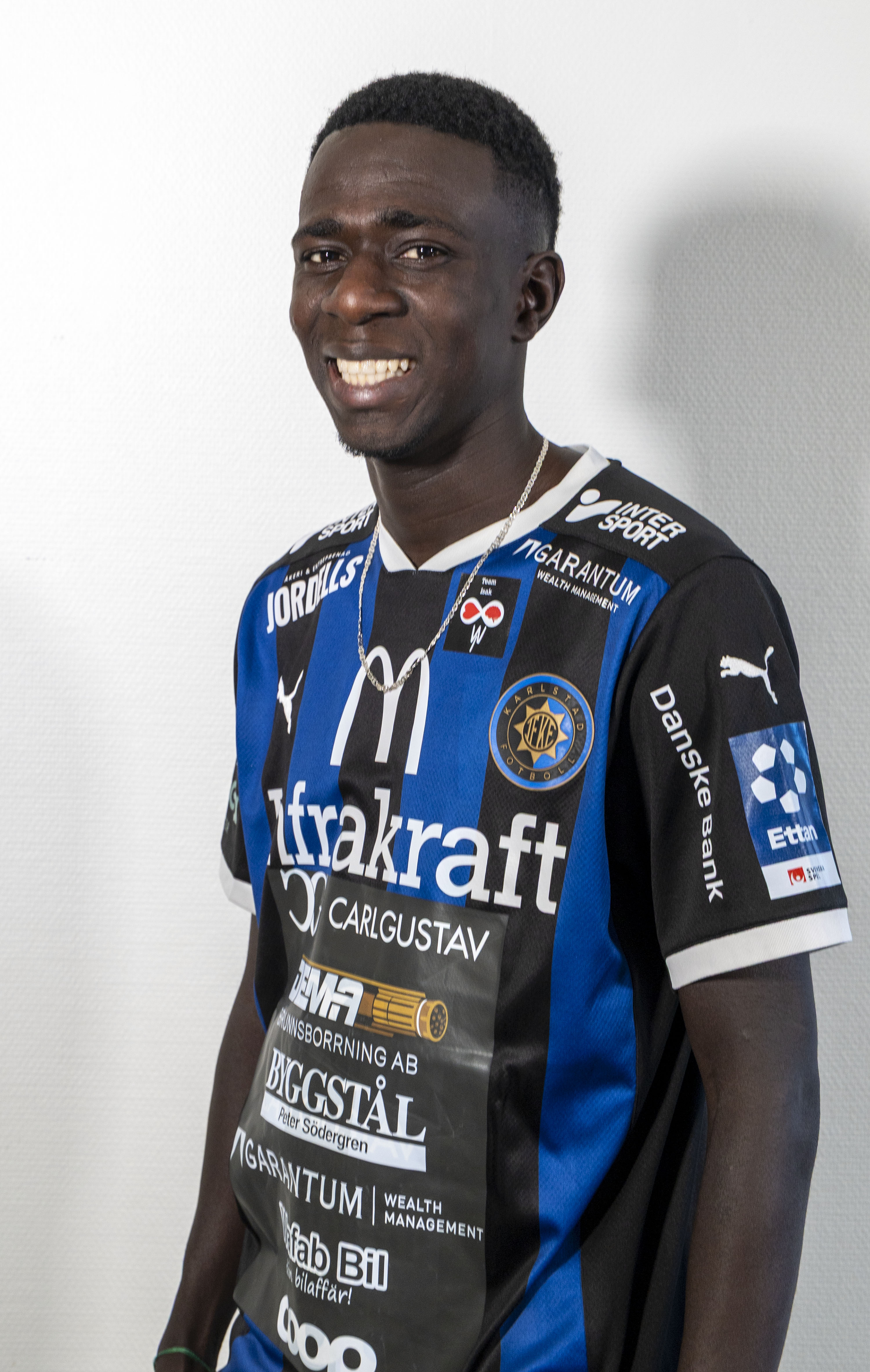 260328 Modou -5